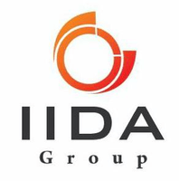 IIDA GROUP