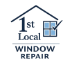 Local Window Repair