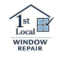 Local Window Repair