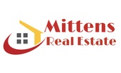 Mittens Real Estate