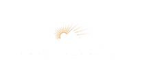 Jogo Photography