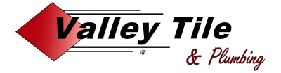 Valley Tile & Plumbing