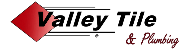 Valley Tile & Plumbing