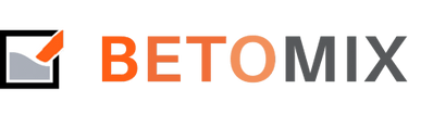 Betomix