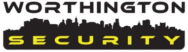 Worthington Security of  South Florida 