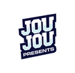 JJ