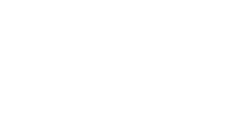 Dronye