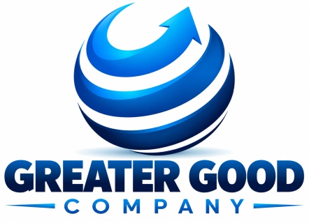 Greater Good Company