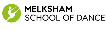 melkshamschoolofdance