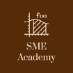 SME Academy