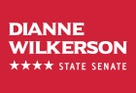 Wilkerson for Senate