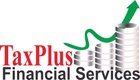 TaxPlus Financial Services