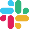 Slack logo