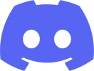 Discord logo