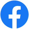 Facebook logo