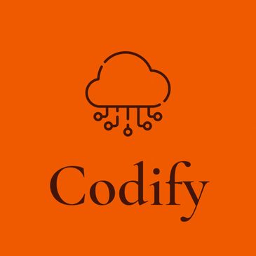 Codify_Logo