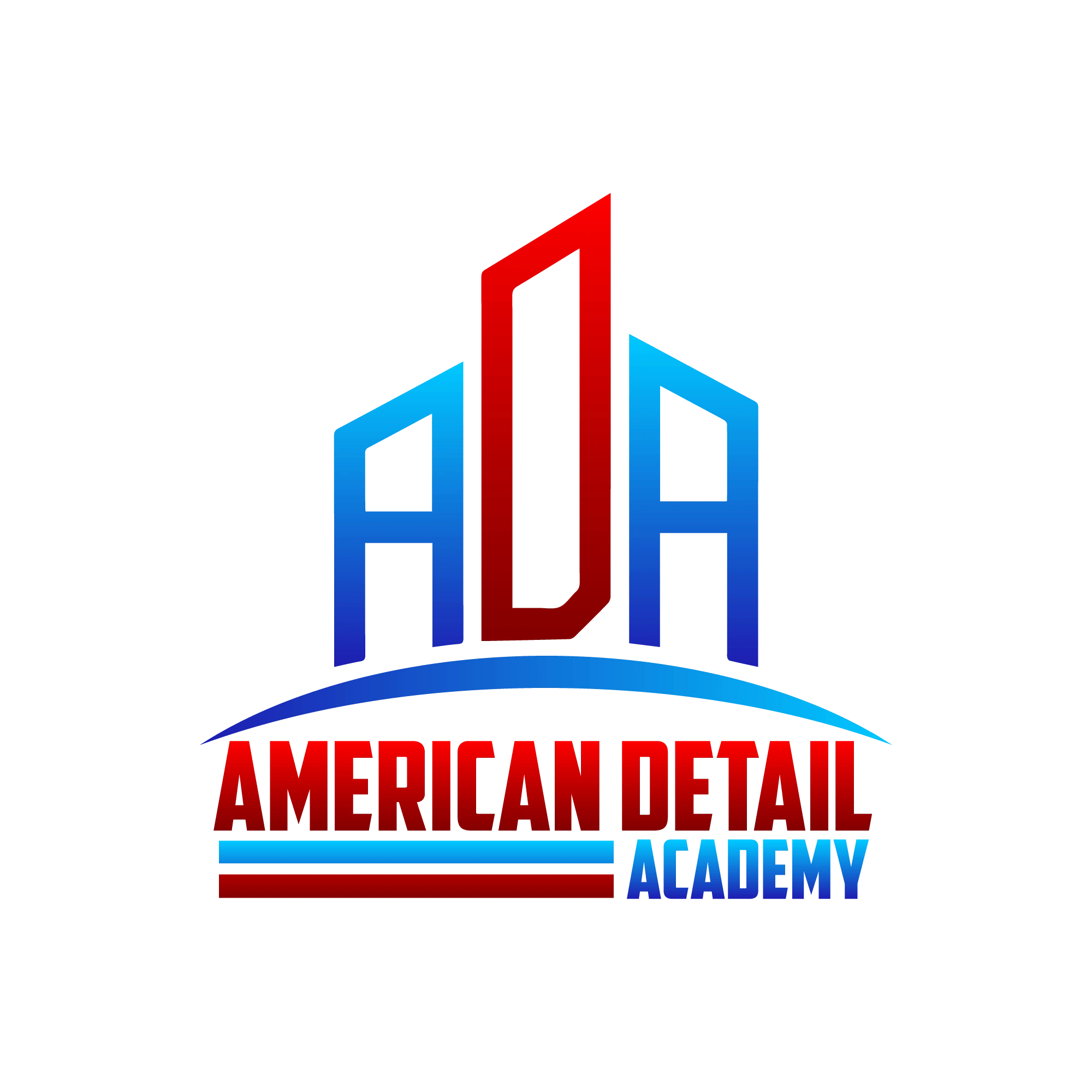 about-american-detail-academy