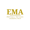 EMA Advisory Services 