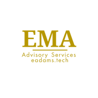 EMA Advisory Services 