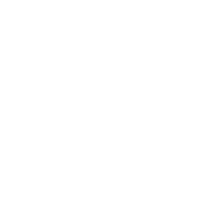 EMA Advisory Services 
