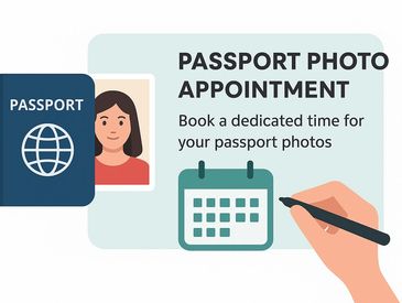 $9.99 Passport photos near me /Passport photos appointment in vancouver|Burnaby|Surrey|Winnipeg