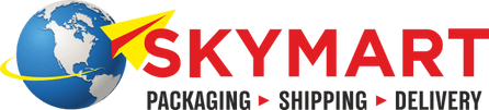 skymart express