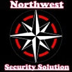 Northwest Security Solution
