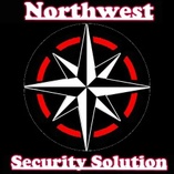 Northwest Security Solution
