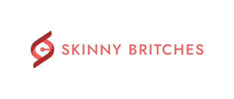 The Skinny Britches
Medical weightloss