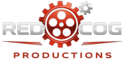 Red Cog Productions