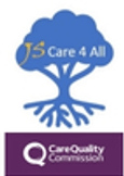 JS Care 4 All Ltd 