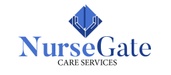 Nursegate Care Services