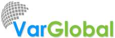 VarGlobal Inc