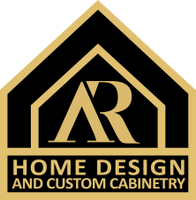 A&R Home Designs