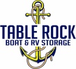 Table Rock Boat & RV Storage
 