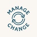 Manage Change