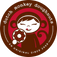 Dutch Monkey Doughnuts logo