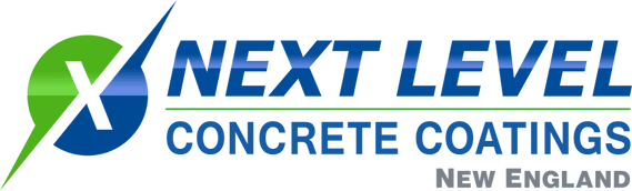 Pricing | Next Level Concrete Coatings | New England