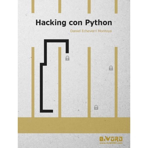 Hacking con Python