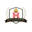 Healing Not Hurting University 