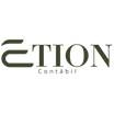 Etion Contábil