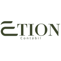 Etion Contábil