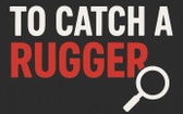 Catch A Rugger