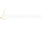 Londinium Limo