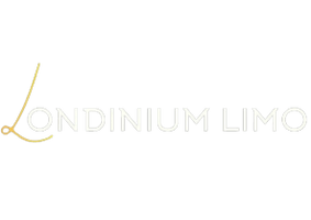 Londinium Limo