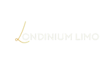 Londinium Limo