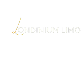 Londinium Limo