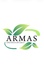 Armas Landscaping