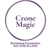 Crone Magic
