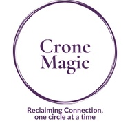 Crone Magic